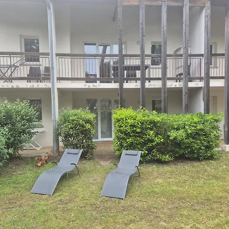 Apartamento T4 Avec Wi-fi Et Parking Dans Avec Activites - Fr-1-239-1125 *